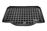 Tavita Portbagaj Cauciuc Premium Opel Mokka / Mokka X (2012-2020) - Negru