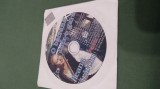 Cumpara ieftin CD ILEANA SARAROIU -O BATRANA INTR-O GARA ORIGINAL REVISTA TAIFASURI