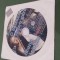 CD ILEANA SARAROIU -O BATRANA INTR-O GARA ORIGINAL REVISTA TAIFASURI