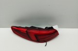 Lampa spate st&acirc;nga BMW 2 Gran Coupe F44 2022 OEM: 7465465 | 30904816
