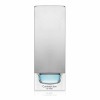 Calvin Klein, Contradiction, Apă de parfum, Bărbați, 100 ml