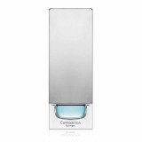 Cumpara ieftin Calvin Klein, Contradiction, Apă de parfum, Bărbați, 100 ml
