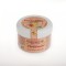 Floramin- masca nutritiva pentru par 200ml complex apicol