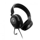 Cumpara ieftin Corsair Headset HS35 V2 BLACK