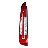 Stop spate lampa Ford Focus C-MAX (C214) 06.2007-12.2010 BestAutoVest partea Dreapta