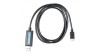 Convertor Victron Energy VE.Direct-USB