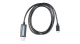 Convertor Victron Energy VE.Direct-USB
