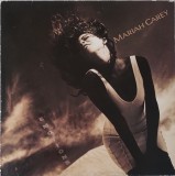 Mariah Carey &ndash; Emotions, Europe,1991, stare excelenta (VG+)
