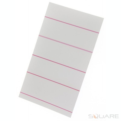 Filtru Polarizare Samsung Galaxy J7 (2016) J710 foto