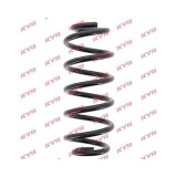 KYB Arc spiral K-Flex