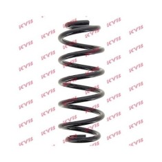 KYB Arc spiral K-Flex foto
