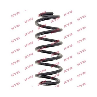 KYB Arc spiral K-Flex foto
