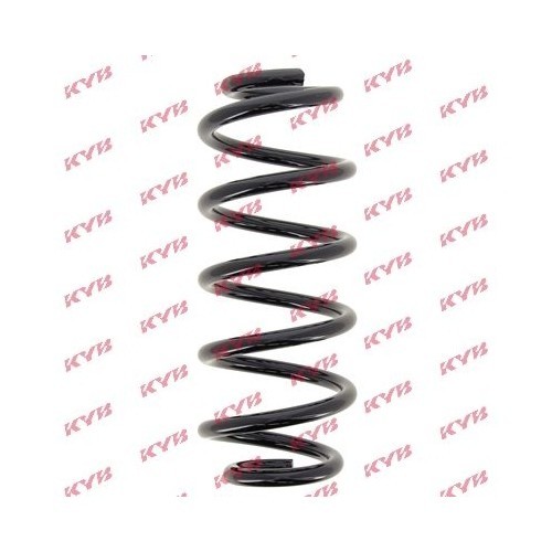 KYB Arc spiral K-Flex