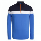 Hanorac Icepeak M 1/2 ZIP SHIRT