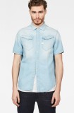 G-Star Raw - Camasa