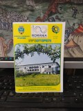 Info Otopeni nr. 119, iunie 2019, revistă de informații pentru orașul Otopeni, 102
