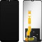 Display cu Touchscreen MP compatibil cu Oppo A17 / A17k / A18