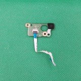 Asus X451M Placa Pornire ON/OFF X551C X551M X551MA W419 X453M SWAP