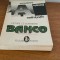 Henri Charriere - Banco