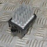 Rezistența aeroterma OPEL INSIGNIA A G09 2009 OEM: 15141283F011500017 2041569
