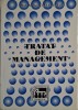 Tratat de Management - Iulian Ceaușu - Carte