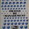 Tratat de management &ndash; Iulian Ceausu