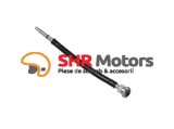 25. Stift Reglaj Relantiu CF Moto 500