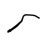 Furtun Radiator 480546 115875