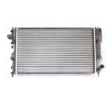 Radiator racire Ford Escort 10484 1664051
