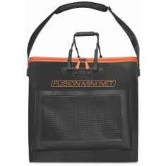 Geanta Guru EVA Mini Fusion Net foto