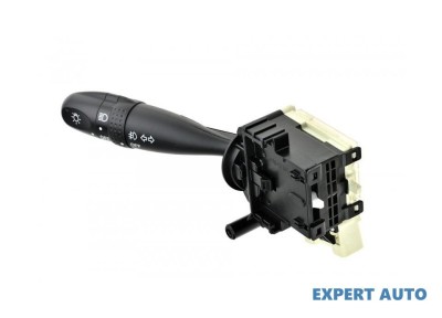 Maneta semnalizare Toyota Avensis (2003-2008)[_T25_] #1 foto