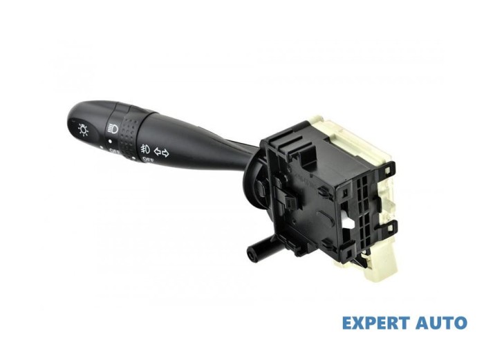 Maneta semnalizare Toyota Avensis (2003-2008)[_T25_] #1