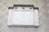 Unitate de control motor VW POLO 6R, 6C 2016 OEM: 04C907309AE,1039S76086,0261S10530 13147065