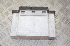 Unitate de control motor VW POLO 6R, 6C 2016 OEM: 04C907309AE,1039S76086,0261S10530 | 13147065