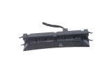 Panou de butoane MERCEDES-BENZ S W222, V222, X222 2014 OEM: A2229056805 18259655