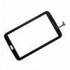 Touchscreen Samsung Galaxy Tab 3 7.0 P3200 T210 T211 T215, Compatibil si cu T210R T217 P3210 P3220