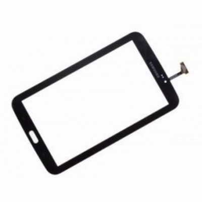 Touchscreen Samsung Galaxy P3200 T210 T211 T215 foto