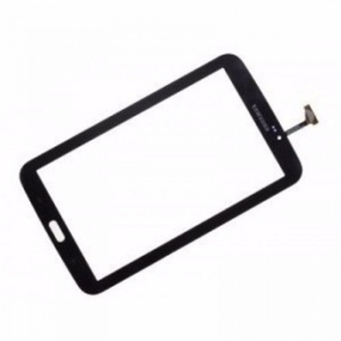 Touchscreen Samsung Galaxy P3200 T210 T211 T215