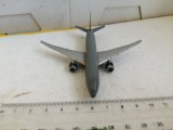 Bnk jc Schabak - Boeing 777 - 1/600