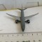 bnk jc Schabak - Boeing 777 - 1/600