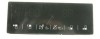 Display Electronic Frigider Beko RDNE505E30DZMN 5964141800 ALX315 - Modul Afisaj Original Beko - Compatibil Diverse Modele