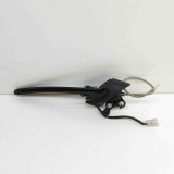 Capac șina dreapta polița portbagaj MERCEDES-BENZ E T-Model S212 2010 OEM: A2128203042