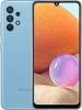 Telefon Samsung Galaxy A32 4G Second Hand Black 64GB 4GB RAM Ecran 6.4 inch Baterie 5000mAh Android 11