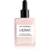 Lierac Lift Integral The Tightening Serum ser pentru lifting 30 ml