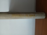 Tratat De Fiziologie-Virgil Moisescu, Larousse