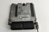 Unitate de control motor VW PASSAT Variant B8 3G5 2021 OEM: 05L907309B,0281035371 29500785