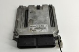 VW PASSAT Variant B8 3G5 2021 OEM: 05L907309B,0281035371 SKU: 29500785