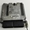 Unitate de control motor VW PASSAT Variant B8 3G5 2021 OEM: 05L907309B,0281035371 29500785