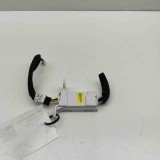 Alt modul de control KIA SPORTAGE V NQ5 2025 OEM: 240827D469B,846H0-P1214 31853505