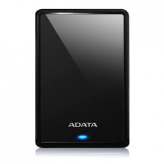 Hdd extern hv620 1tb usb 3.1 adata foto